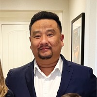 Binh Le