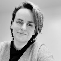 Coralie Bulcke
