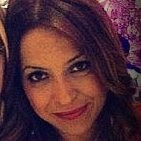 Cigdem Uslu Özkaraaslan