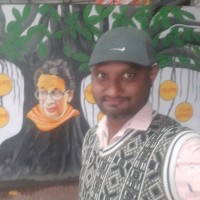 Niranjan Bankar