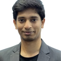 Hariprasath Ag