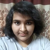 Ankita Tayal