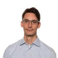 Ben Mord