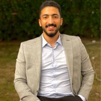 Mohammad Abdulraheem