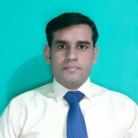Pramendra Singh