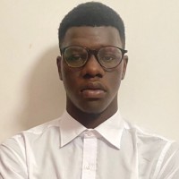 Babacar FALL