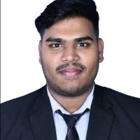 Swastik Swaraj Pati
