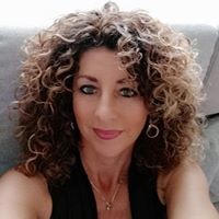 Susy Campana