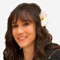 Christina Stacey