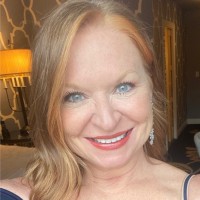Pamela Sheehan Brown