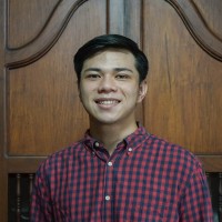 Pio Nicolo Buenaventura