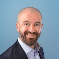 David Marchiano