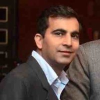 Puneet Chadha
