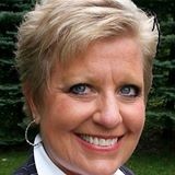 Janet Grannan Tobin