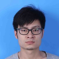 郭乐乐
