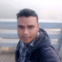 Alpesh Talpada
