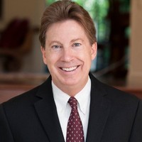 Dale Bredesen