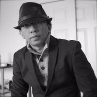 Purwo Nugroho