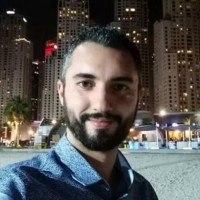Mohamad Nassif