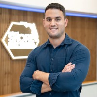 Dean Panagiotopoulos