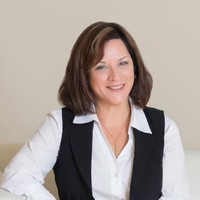 Becky Hagan