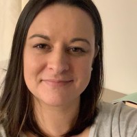 Samantha Vonspreecken