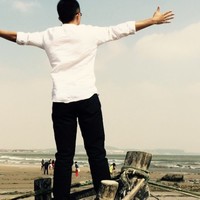 杜长宇