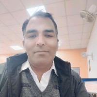 Anil Kumar Pal