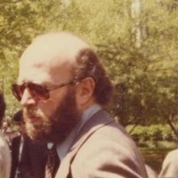 Jerry Goodman