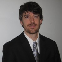 Darren Barr
