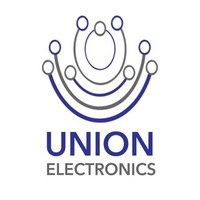 Union Electronics