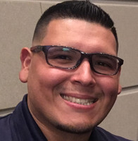 Dion Ibarra
