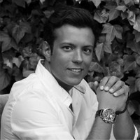 Francisco Gois