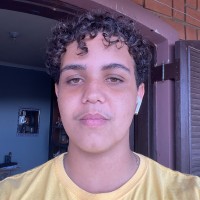 Arthur Portes