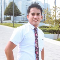 Reynaldo jr Lauron E.