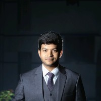 Gazi Ahnaf Tahmid, Csca™