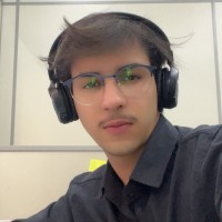 Leonardo Augusto