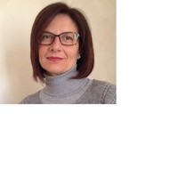 Barbara Gallivanone
