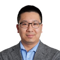 Lional Austin