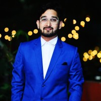 Mrinmoy Bharadwaz 🇮🇳