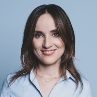Martyna Remiszewska-Stępień