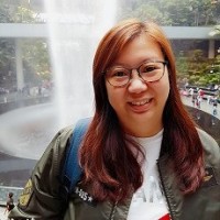 Hui Ling Neo