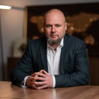 Razvan Costea-Barlutiu