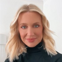 Crystal Ferris, DPT, MTC Owner