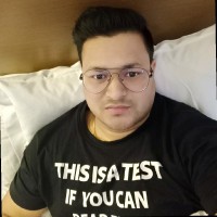 Suraj Singh Bisht