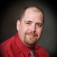 Joshua Benson