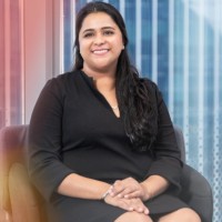 Dalpreet Kaur