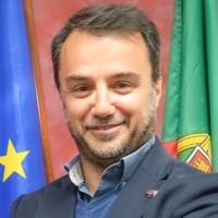 Miguel Alçada Morais