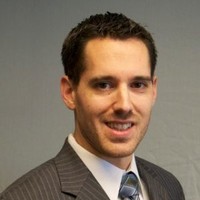 Victor DelDuca