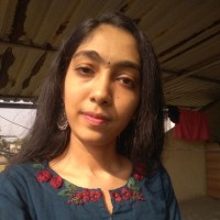 Pinal Gadhiya